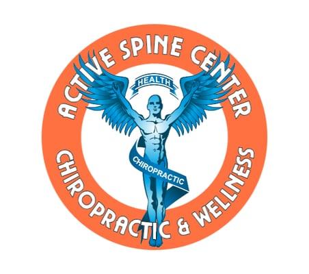 ACTIVE SPINE CENTER OF HOMESTEAD & FLORIDA CITY