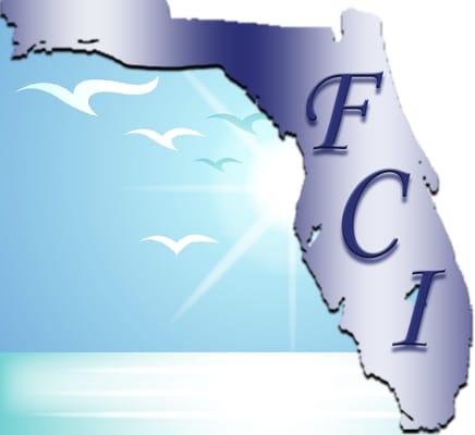 Florida's Choice Insurance "For All Your Personal and Commercial Insurance Needs"