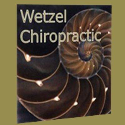 Wetzel Chiropractic