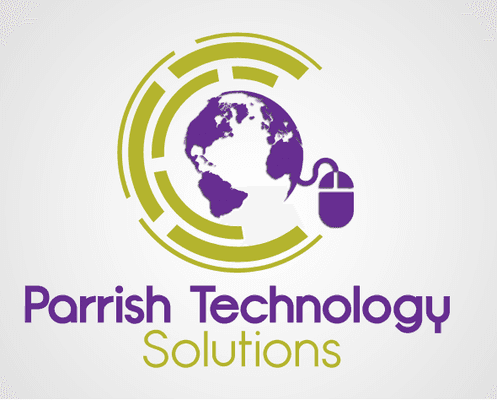 Parrish Technology Solutions