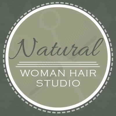 Natural Woman Hair Studio