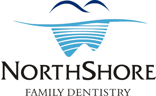 NorthShore Family Dentistry