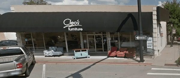 Cleo's Furniture