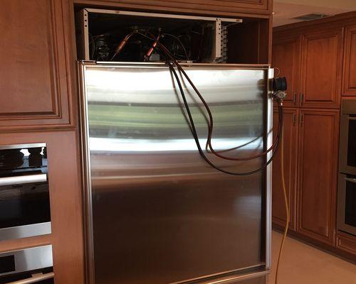 appliance repair, appliance repair near me, refrigerator repair, refrigerator repair near me.