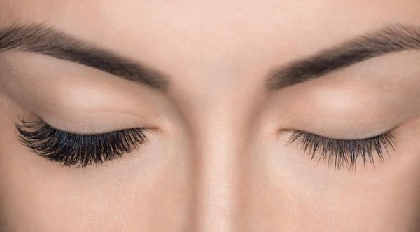 From High Quality lashes to high end training and certification