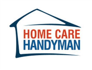 Home Care Handyman