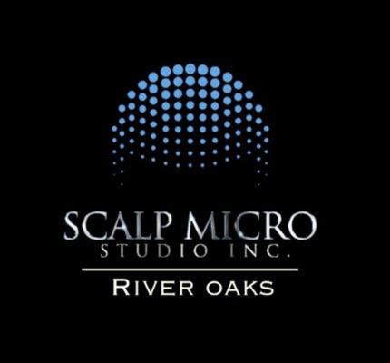 Scalp Micro Studio Inc. Houston Location