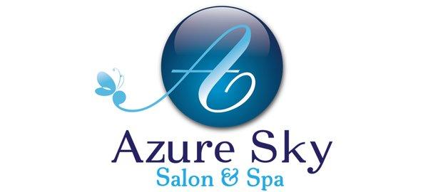 Azure Sky Salon & Spa