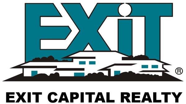 EXIT Capital Realty