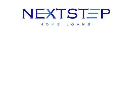 Next Step Home Loans, LLC 
 Houston: 832-504-9014
 Austin: 512-368-7042