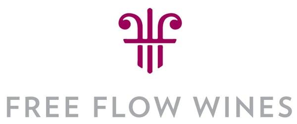 Free Flow Wines