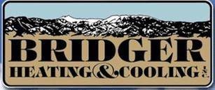 Bridger Heating & Cooling