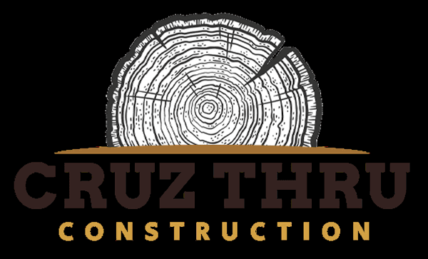 Cruz Thru Construction