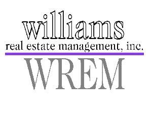 Williams Real Estate Management