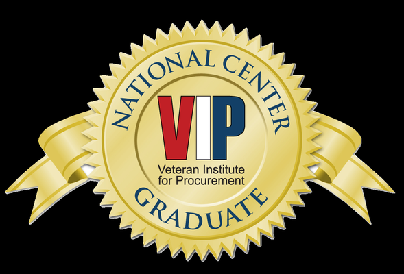 VIPGrow Graduate