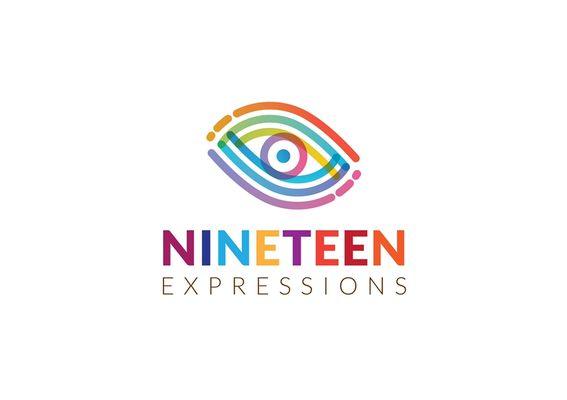 Nineteen Expression, the one stop solution for your business.