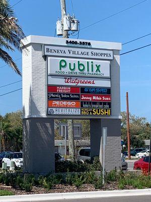 Publix Employees Federal Credit Union