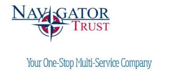 Navigator Trust MR Multi Services