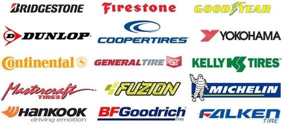 ALL BRANDS