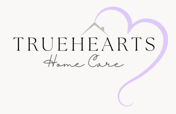 True Hearts Homecare