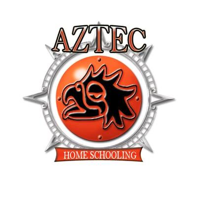 Aztec Logo