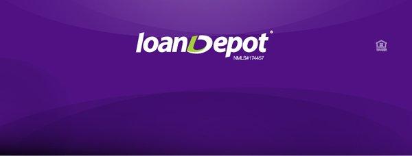 loan Depot