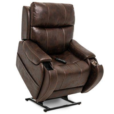 Lift Chair Recliner