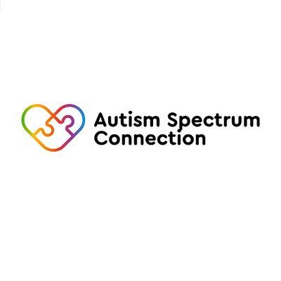 Autism Spectrum Connection