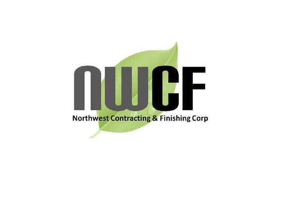 Northwest Contracting & Finishing, Corp.