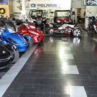 Flemington Powersports