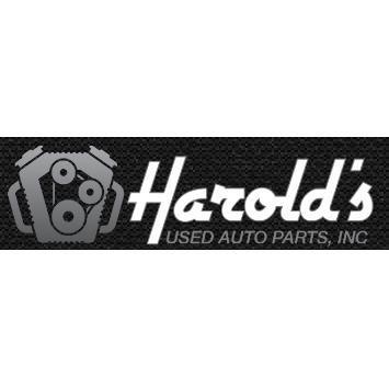 At Harold's Used Auto Parts Inc in Philadelphia, PA, we specialize in the complete maintenance and repair of all foreign and ...