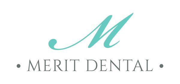 MERIT DENTAL