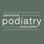 Parkwood Podiatry Associates