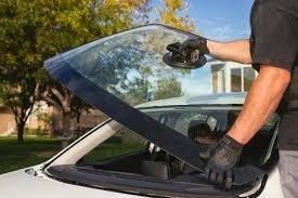 For all your auto glass service needs in Wellesley Hills, MA call now!