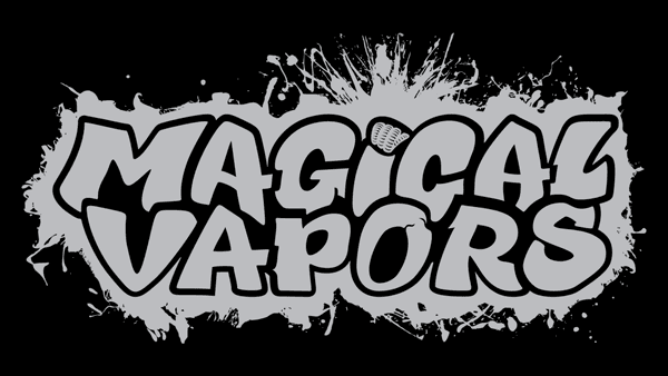 Magical Vapors