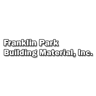 Franklin Park Building Material Inc