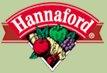 Hannaford