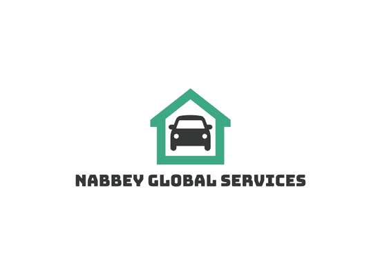 Nabbey global services