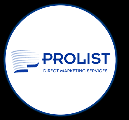 ProList Logo