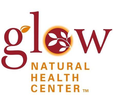 Quality Integrative Care- Glow West Seattle, Acupuncture, Massage, Psychotherapy