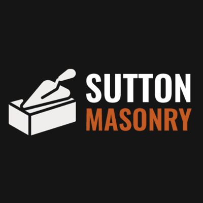 Sutton Masonry