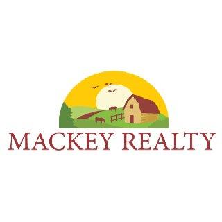 Mackey Realty