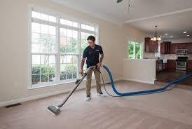 Runewood Carpet Cleaning