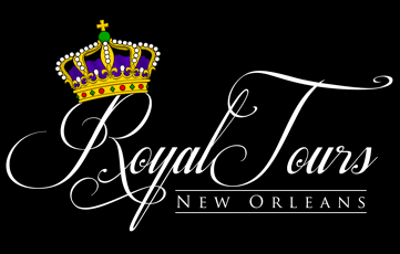 Royal Tours