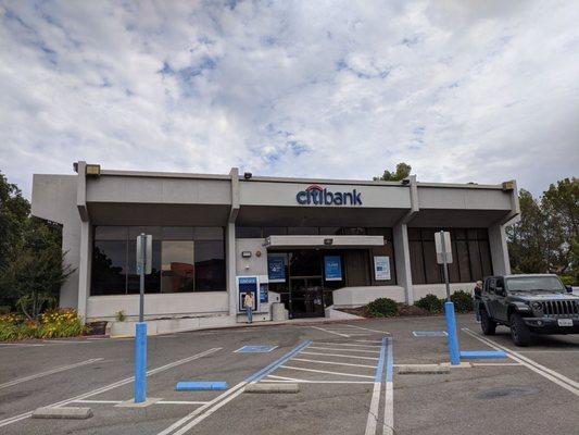 Citibank