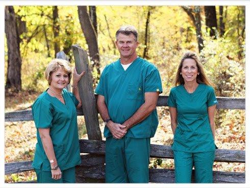 Jockey Hollow Dentistry 5 Cold Hill Road, #8 Mendham, NJ 07945 (973) 658-5287