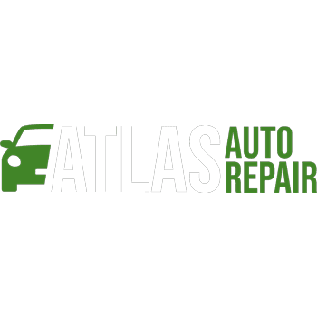 Atlas Auto Repair