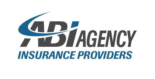 ABI Agency