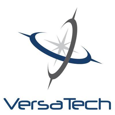 VersaTech