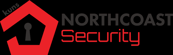 Northcoast Security